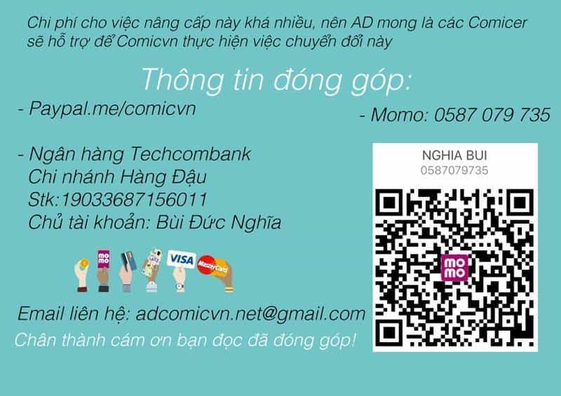 Đặc Nhiệm Siêu Cấp Thành Phố - Chương 96 - ảnh 13