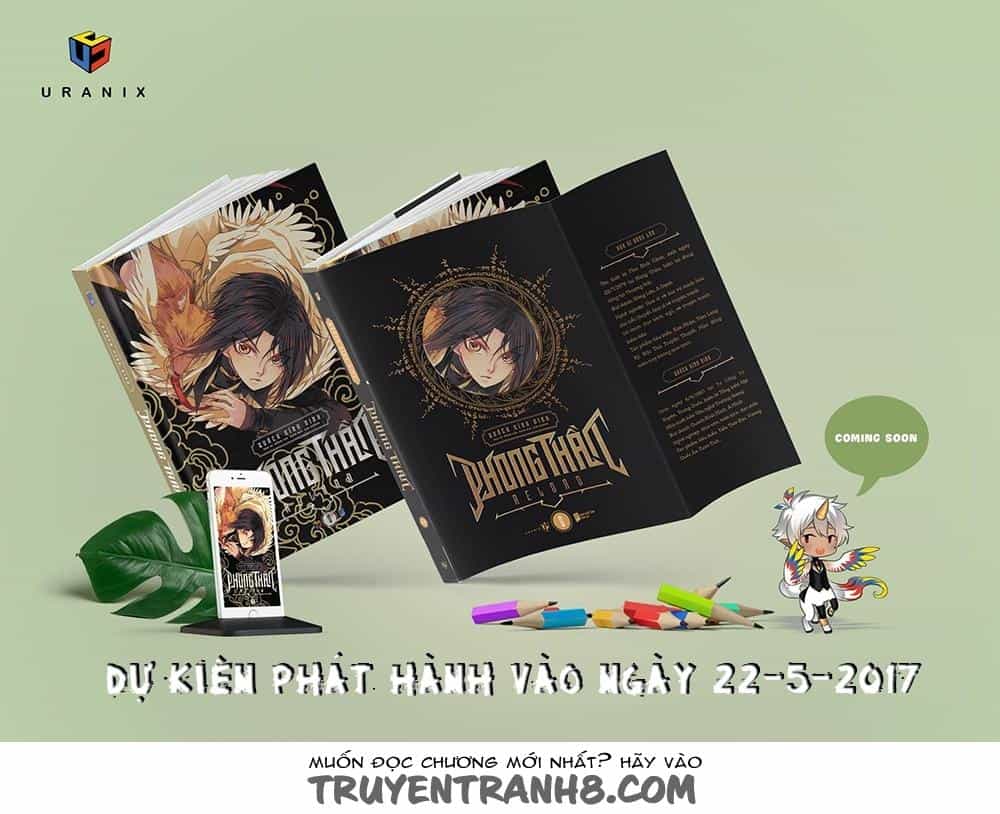 Đặc Thù Truyền Thuyết - Chương 16 - ảnh 20