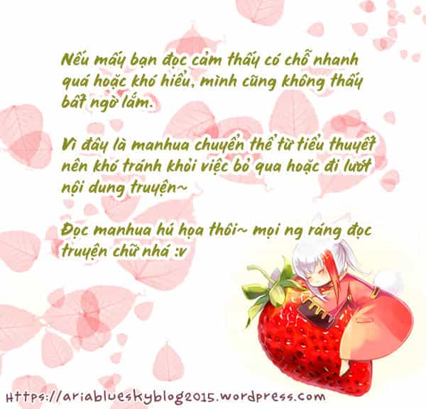 Đặc Thù Truyền Thuyết - Chương 29 - ảnh 17