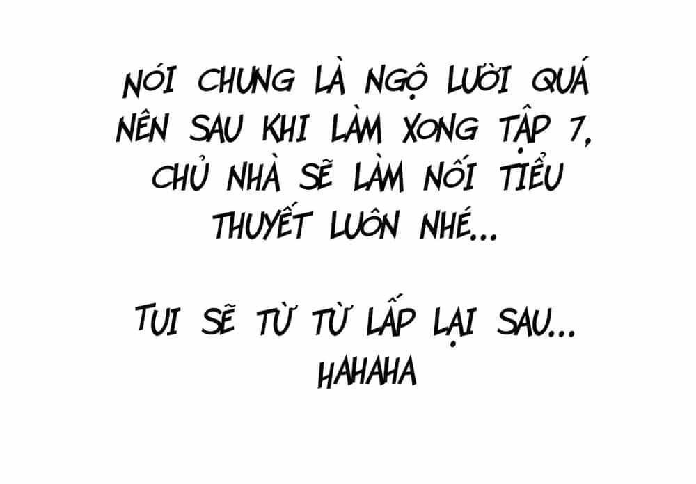 Đặc Thù Truyền Thuyết - Chương 36 - ảnh 23