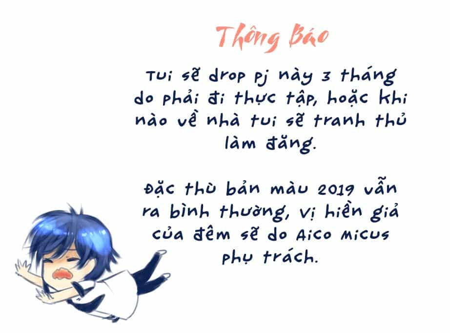 Đặc Thù Truyền Thuyết - Chương 55 - ảnh 2