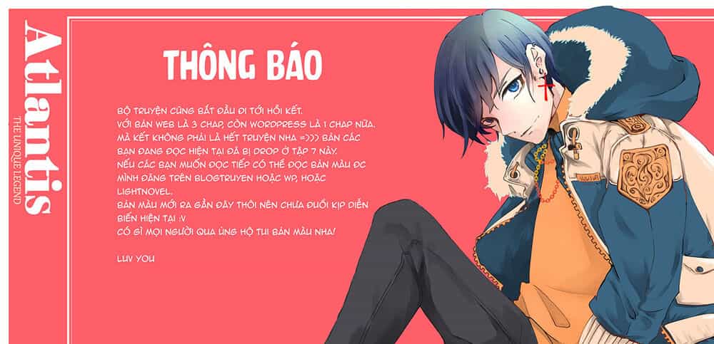 Đặc Thù Truyền Thuyết - Chương 59 - ảnh 13