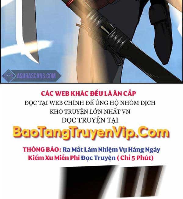 Đặc Tính Tiến Hóa Của Chiêu Hồn Sư - Chương 1 - ảnh 101