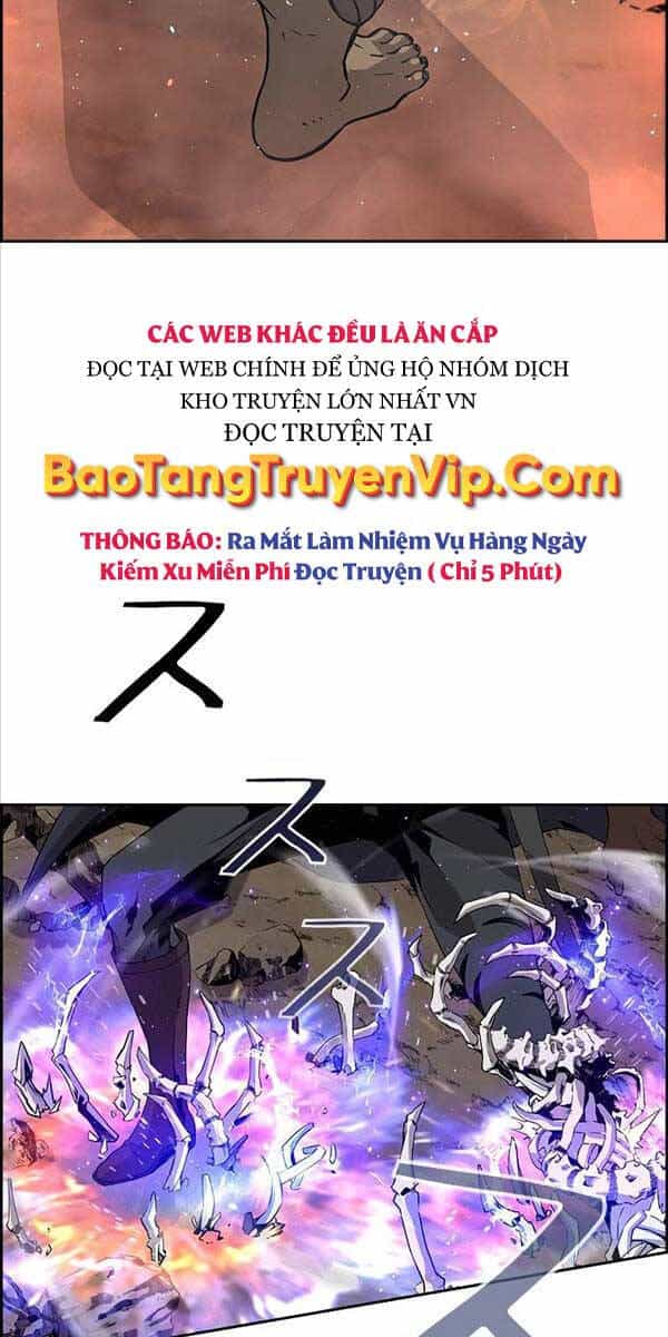 Đặc Tính Tiến Hóa Của Chiêu Hồn Sư - Chương 1 - ảnh 110