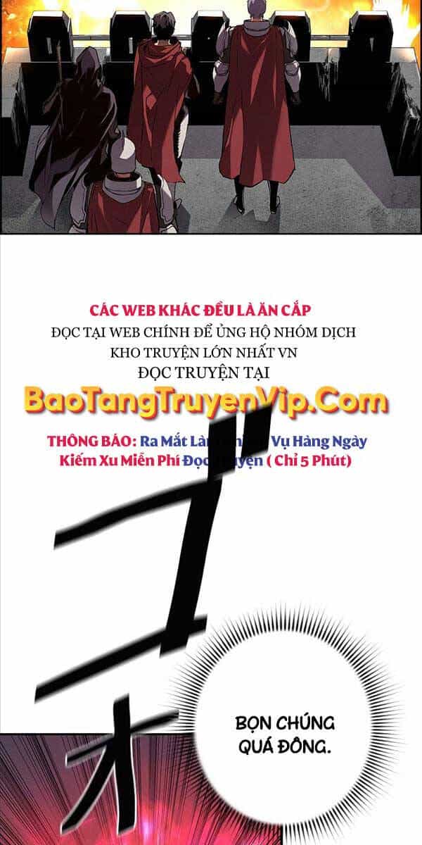 Đặc Tính Tiến Hóa Của Chiêu Hồn Sư - Chương 1 - ảnh 15