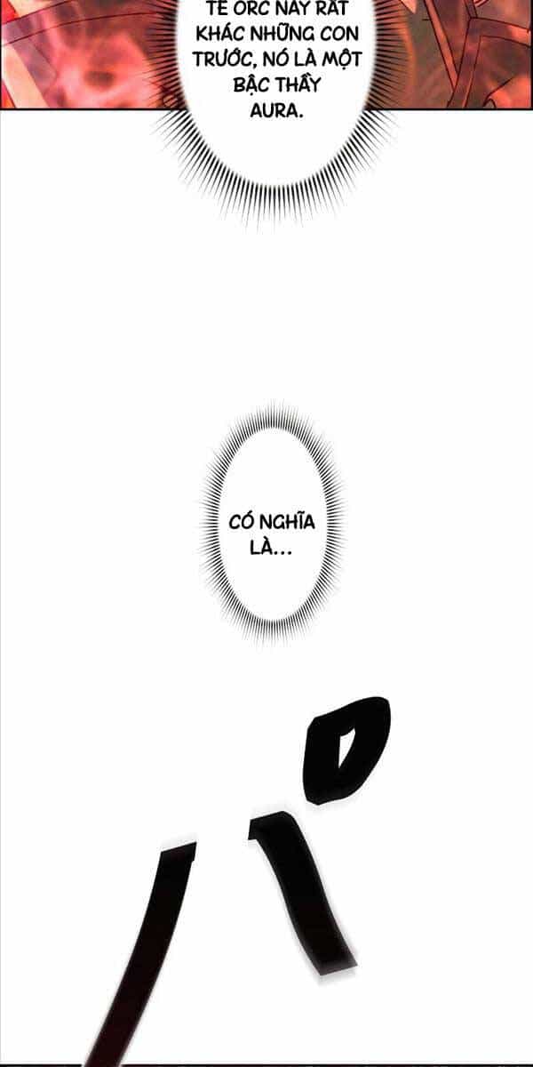 Đặc Tính Tiến Hóa Của Chiêu Hồn Sư - Chương 1 - ảnh 18