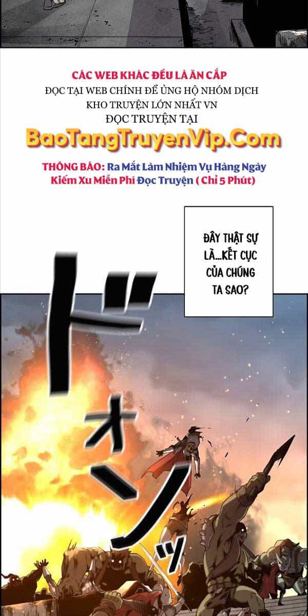 Đặc Tính Tiến Hóa Của Chiêu Hồn Sư - Chương 1 - ảnh 23