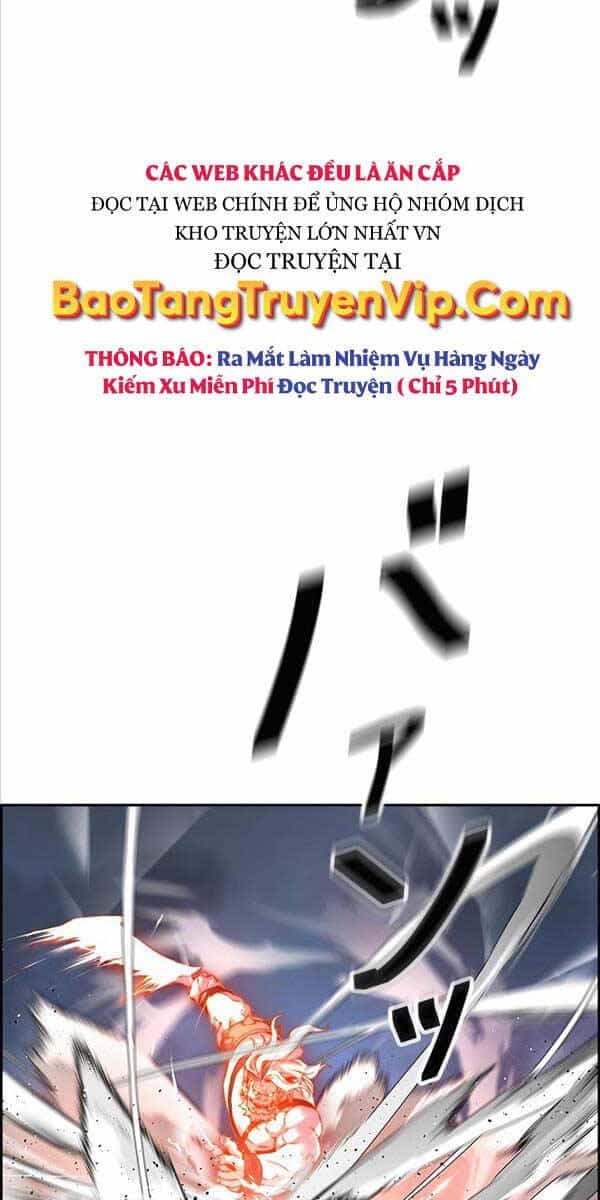 Đặc Tính Tiến Hóa Của Chiêu Hồn Sư - Chương 1 - ảnh 39