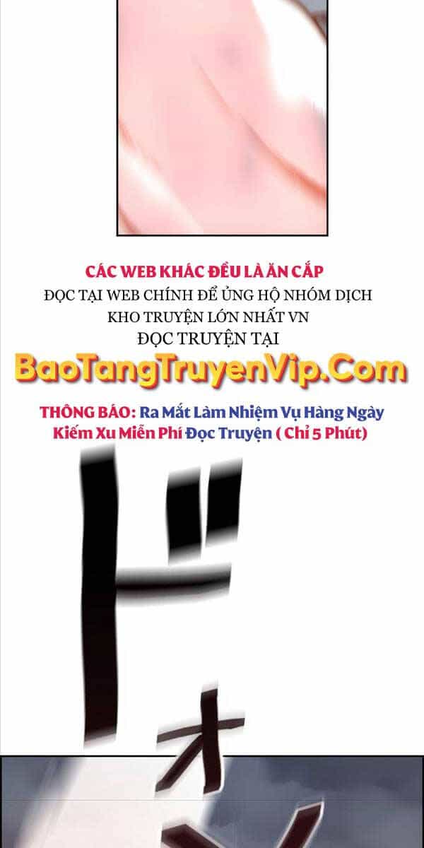 Đặc Tính Tiến Hóa Của Chiêu Hồn Sư - Chương 1 - ảnh 54