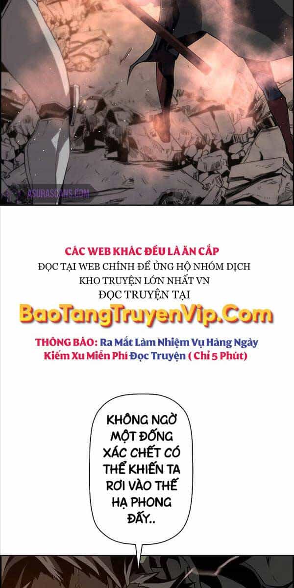 Đặc Tính Tiến Hóa Của Chiêu Hồn Sư - Chương 1 - ảnh 85
