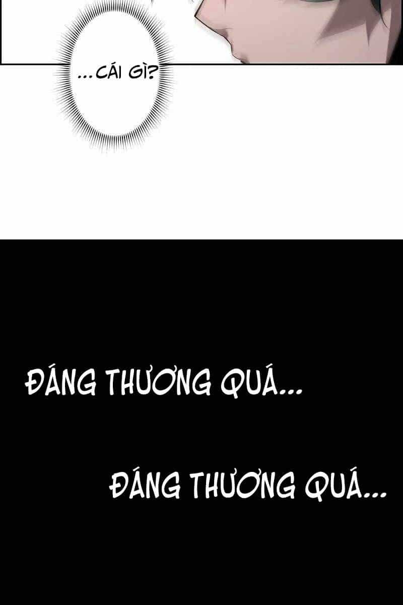 Đặc Tính Tiến Hóa Của Chiêu Hồn Sư - Chương 10 - ảnh 24