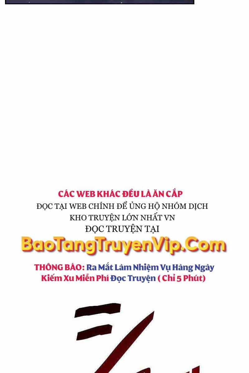 Đặc Tính Tiến Hóa Của Chiêu Hồn Sư - Chương 10 - ảnh 44