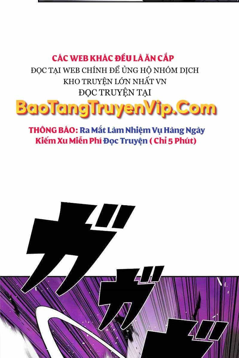 Đặc Tính Tiến Hóa Của Chiêu Hồn Sư - Chương 10 - ảnh 64