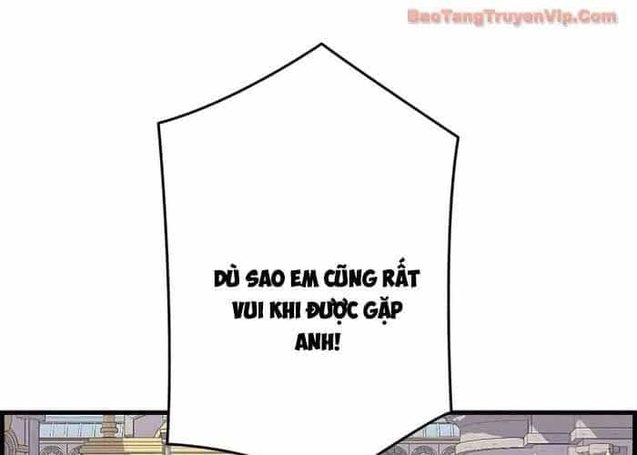 Đặc Tính Tiến Hóa Của Chiêu Hồn Sư - Chương 101 - ảnh 100