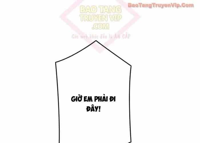 Đặc Tính Tiến Hóa Của Chiêu Hồn Sư - Chương 101 - ảnh 106