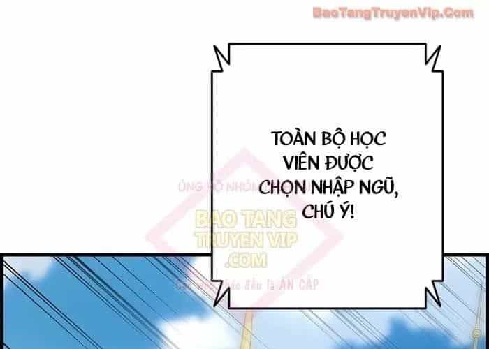 Đặc Tính Tiến Hóa Của Chiêu Hồn Sư - Chương 101 - ảnh 115