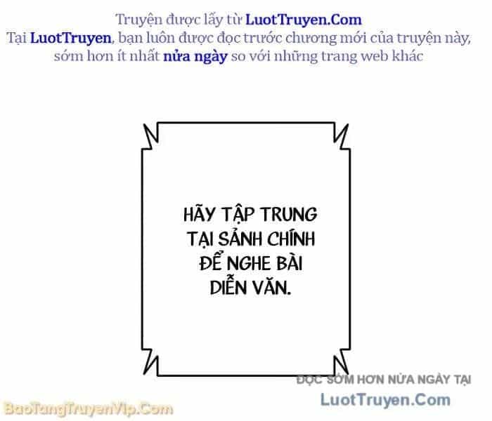 Đặc Tính Tiến Hóa Của Chiêu Hồn Sư - Chương 101 - ảnh 117