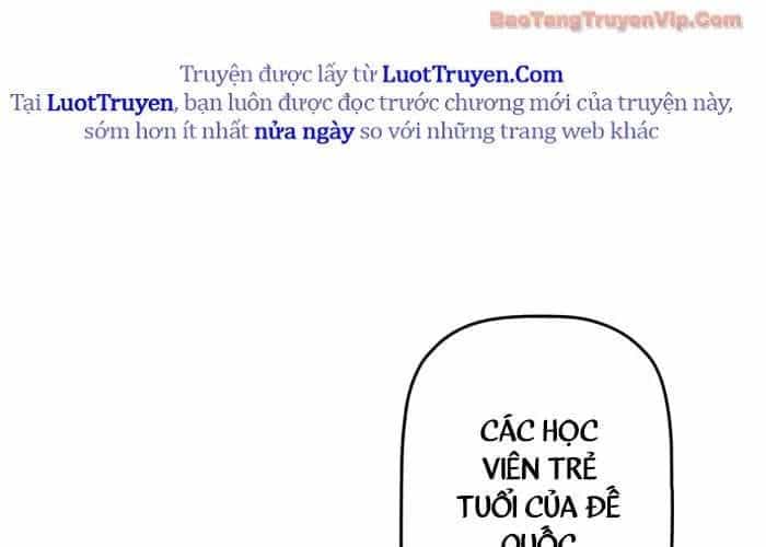 Đặc Tính Tiến Hóa Của Chiêu Hồn Sư - Chương 101 - ảnh 130