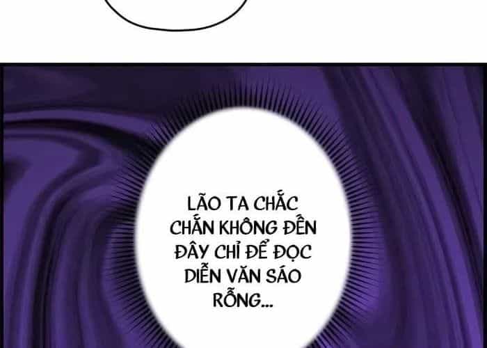 Đặc Tính Tiến Hóa Của Chiêu Hồn Sư - Chương 101 - ảnh 134