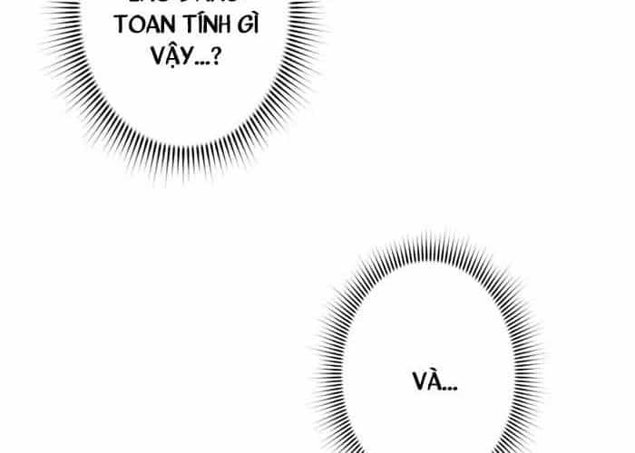 Đặc Tính Tiến Hóa Của Chiêu Hồn Sư - Chương 101 - ảnh 137