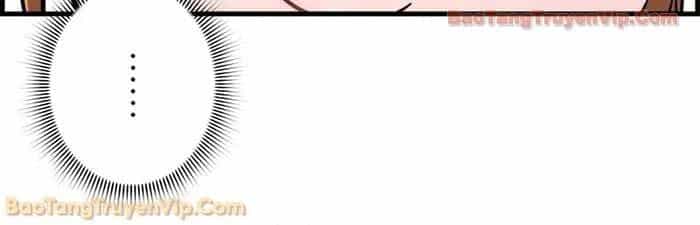 Đặc Tính Tiến Hóa Của Chiêu Hồn Sư - Chương 101 - ảnh 139