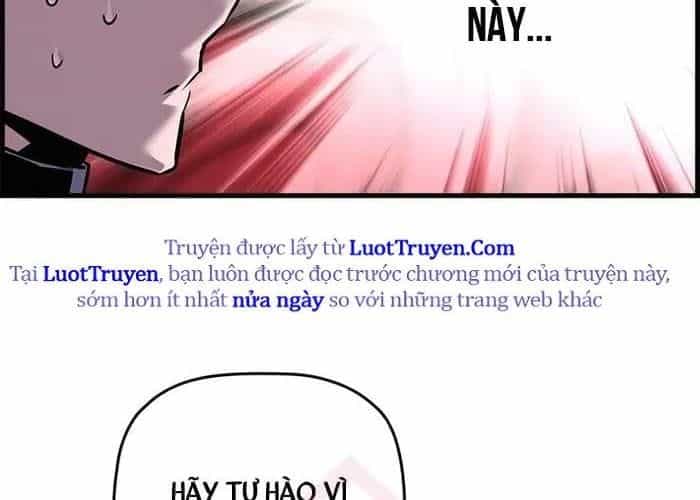 Đặc Tính Tiến Hóa Của Chiêu Hồn Sư - Chương 101 - ảnh 144