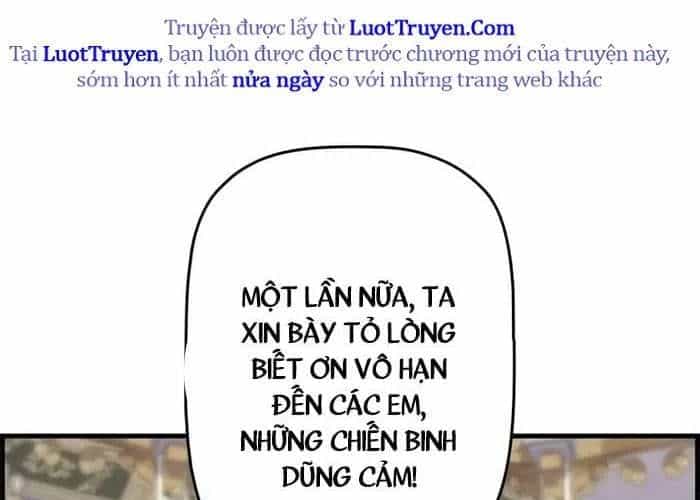 Đặc Tính Tiến Hóa Của Chiêu Hồn Sư - Chương 101 - ảnh 153
