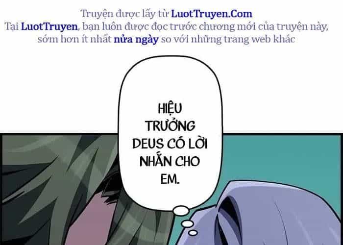 Đặc Tính Tiến Hóa Của Chiêu Hồn Sư - Chương 101 - ảnh 159
