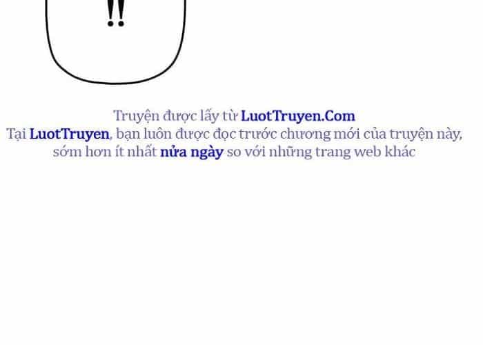 Đặc Tính Tiến Hóa Của Chiêu Hồn Sư - Chương 101 - ảnh 165