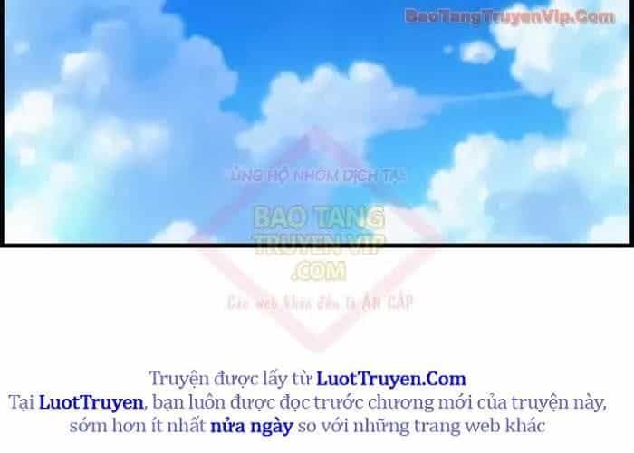 Đặc Tính Tiến Hóa Của Chiêu Hồn Sư - Chương 101 - ảnh 167
