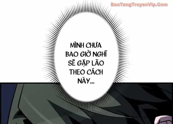 Đặc Tính Tiến Hóa Của Chiêu Hồn Sư - Chương 101 - ảnh 176