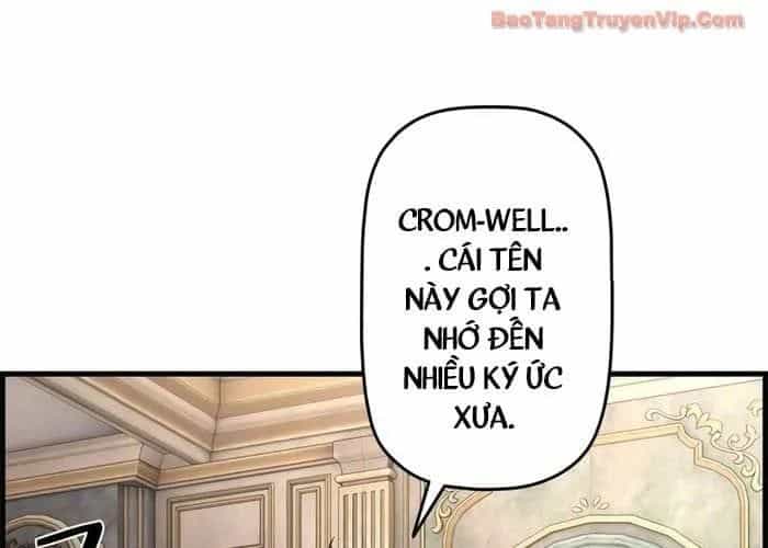 Đặc Tính Tiến Hóa Của Chiêu Hồn Sư - Chương 101 - ảnh 179