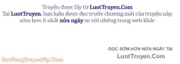 Đặc Tính Tiến Hóa Của Chiêu Hồn Sư - Chương 101 - ảnh 186