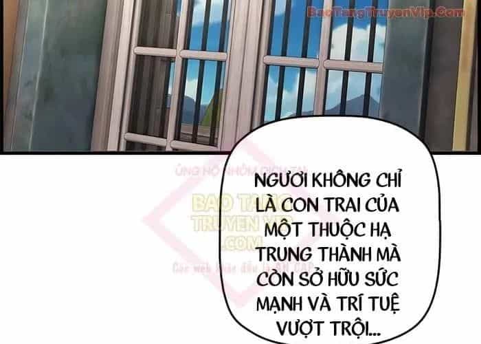 Đặc Tính Tiến Hóa Của Chiêu Hồn Sư - Chương 101 - ảnh 190