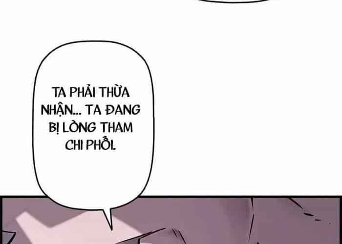Đặc Tính Tiến Hóa Của Chiêu Hồn Sư - Chương 101 - ảnh 191