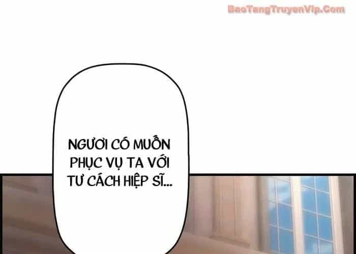 Đặc Tính Tiến Hóa Của Chiêu Hồn Sư - Chương 101 - ảnh 193