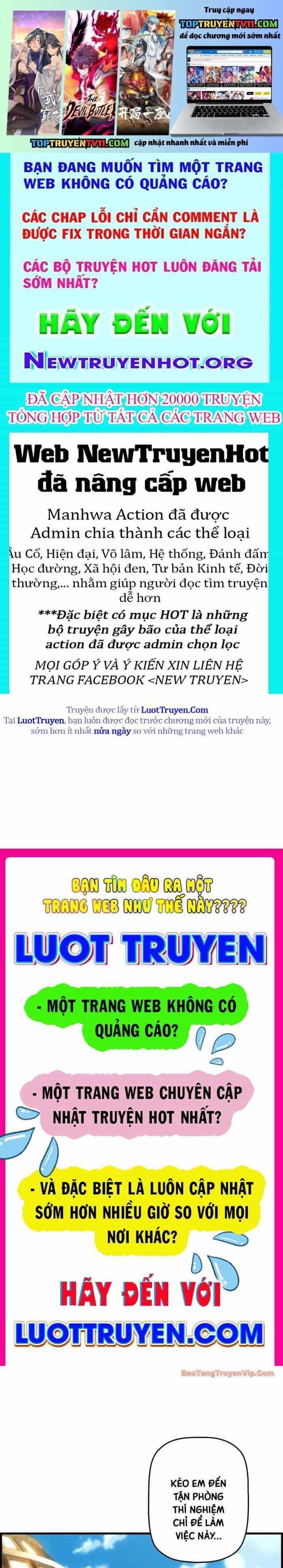 Đặc Tính Tiến Hóa Của Chiêu Hồn Sư - Chương 101 - ảnh 2