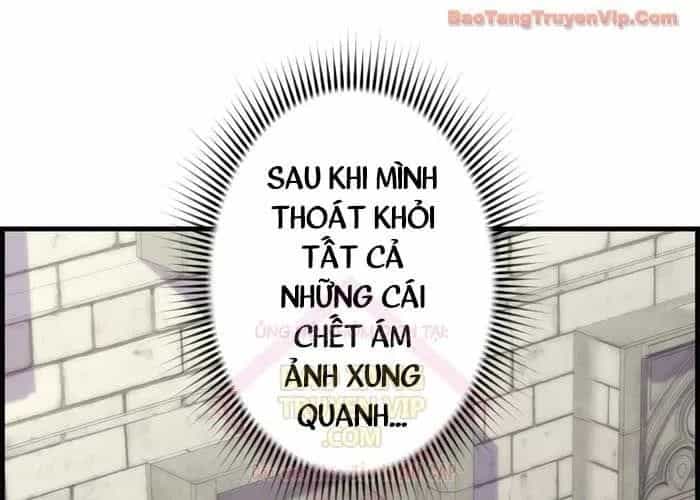 Đặc Tính Tiến Hóa Của Chiêu Hồn Sư - Chương 101 - ảnh 54