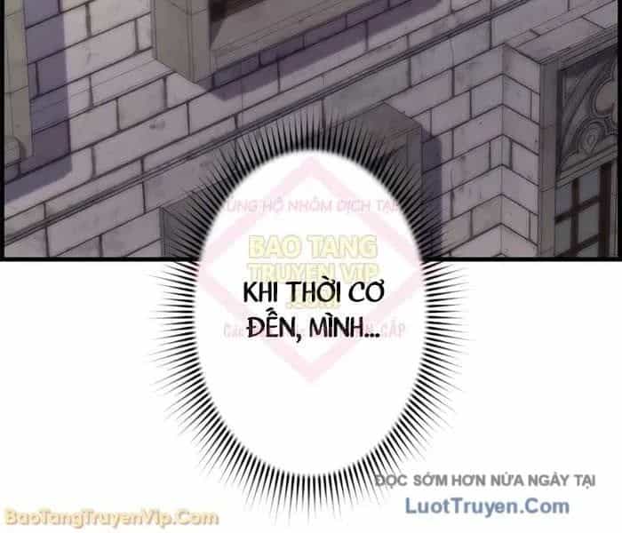 Đặc Tính Tiến Hóa Của Chiêu Hồn Sư - Chương 101 - ảnh 56
