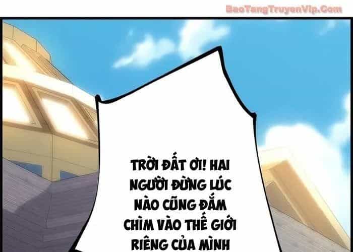 Đặc Tính Tiến Hóa Của Chiêu Hồn Sư - Chương 101 - ảnh 57