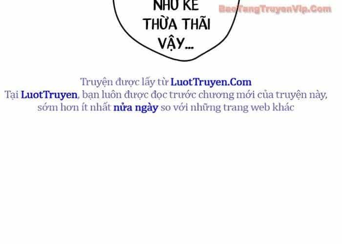 Đặc Tính Tiến Hóa Của Chiêu Hồn Sư - Chương 101 - ảnh 60