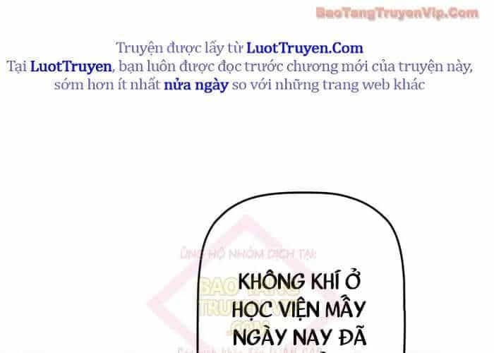 Đặc Tính Tiến Hóa Của Chiêu Hồn Sư - Chương 101 - ảnh 63