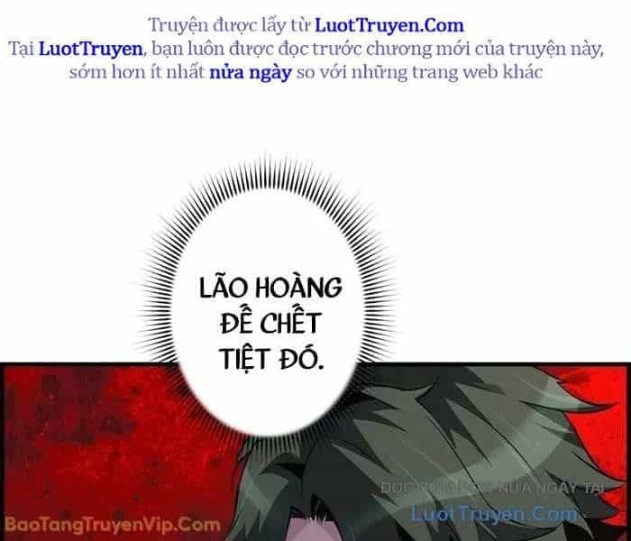 Đặc Tính Tiến Hóa Của Chiêu Hồn Sư - Chương 101 - ảnh 68