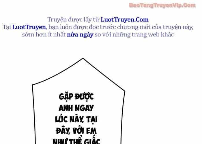 Đặc Tính Tiến Hóa Của Chiêu Hồn Sư - Chương 101 - ảnh 87