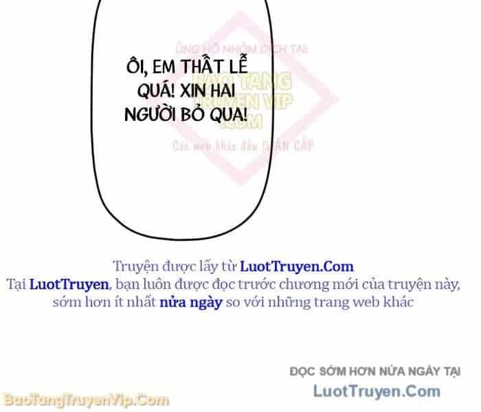 Đặc Tính Tiến Hóa Của Chiêu Hồn Sư - Chương 101 - ảnh 99