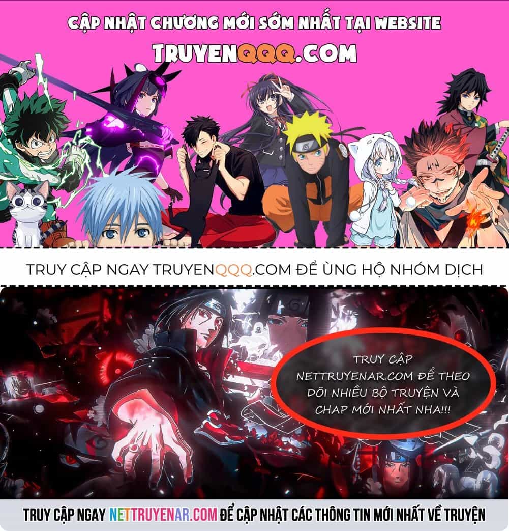 Đặc Tính Tiến Hóa Của Chiêu Hồn Sư - Chương 103 - ảnh 1