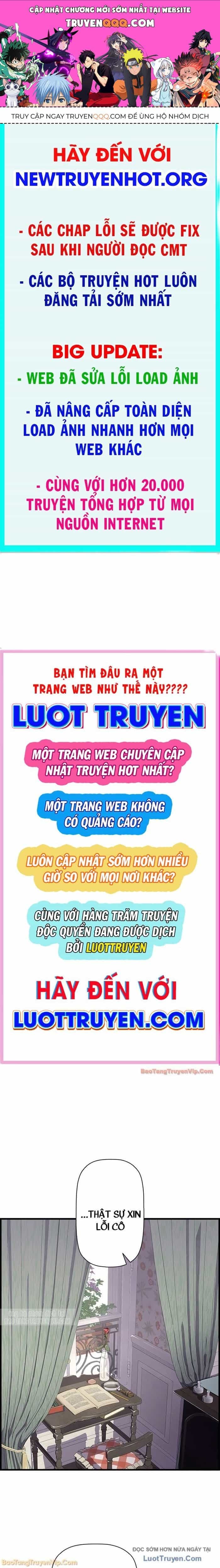 Đặc Tính Tiến Hóa Của Chiêu Hồn Sư - Chương 104 - ảnh 1