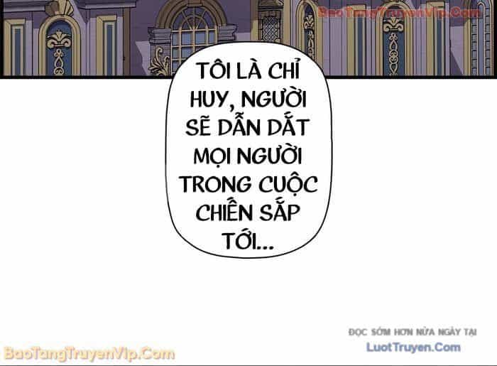 Đặc Tính Tiến Hóa Của Chiêu Hồn Sư - Chương 104 - ảnh 47