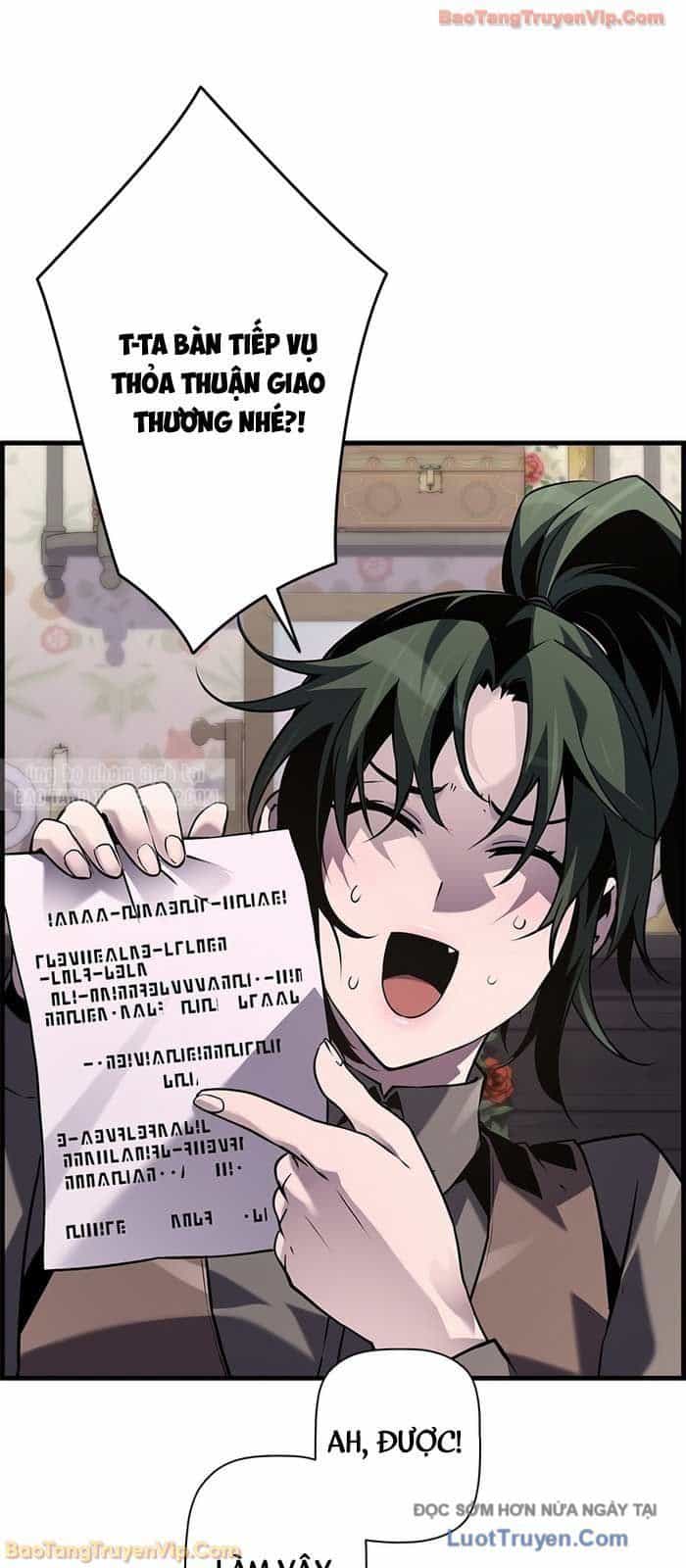 Đặc Tính Tiến Hóa Của Chiêu Hồn Sư - Chương 104 - ảnh 7