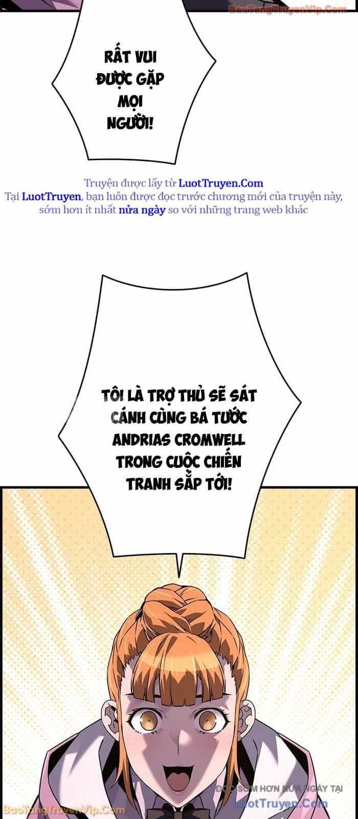 Đặc Tính Tiến Hóa Của Chiêu Hồn Sư - Chương 104 - ảnh 71